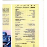 brochure-studebaker-champion-scotsman-4-door