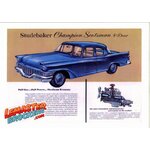 brochure-studebaker-champion-scotsman-4-door