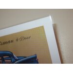 brochure-studebaker-champion-scotsman-4-door