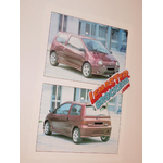 renault-twingo-tango-1995
