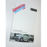 manuel-smart-fortwo-city-coupe-cabriolet-et-brabus
