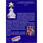 9782916391021 - La Grand-Place de Bruxelles en alchimie gnostique opérative