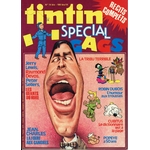 TINTIN-SPECIAL-14-BIS-SPECIAL-GAGS-1979-LEMASTERBROCKERS