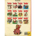 BD-PETZI-DANS-LA-FORET-ENCHANTEE-9782203325128-LEMASTERBROCKERS