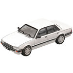 MINIATURE PEUGEOT 505 YOUNGTIMERS
