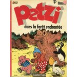 BD-PETZI-DANS-LA-FORET-ENCHANTEE-9782203325128-LEMASTERBROCKERS
