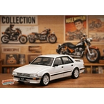 miniature-peugeot-505-berline-1-64-youngtimers-metal