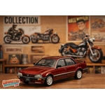 miniature-peugeot-505-berline-1-64-youngtimers-metal