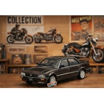 miniature-peugeot-505-berline-1-64-youngtimers-metal