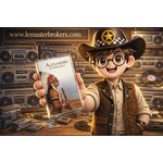 Cassette audio The Last of the Mohicans bande originale culte – objet rétro collector cinéma
