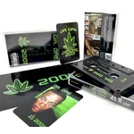 k7-audio-dr-dre-2001-album-culte