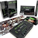 cassette-dr-dre-2001-walkman-autoradio-vintage
