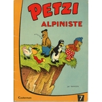 BD-PETZI-ALPINISTE-tome-7-1967-LEMASTERBROCKERS