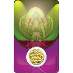 medaille-ange-guerisseur-protection-spirituelle
