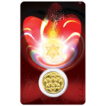 medaille-raziel-connaissance-sacree-fleur-de-vie