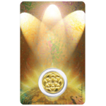 carte-energetique-sandalphon-ange-des-prieres-format-cb