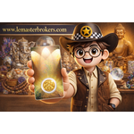 medaille-archange-sandalphon-carte-energetique-priere-ancrage