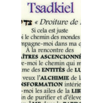 carte-energetique-tsadkiel-droiture-divine-format-cb