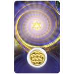 medaille-tsadkiel-alchimie-spirituelle