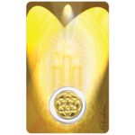 carte-energetique-tsaphkiel-beaute-divine-format-cb