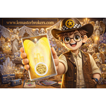 medaille-archange-tsaphkiel-carte-energetique-lumiere-discernement