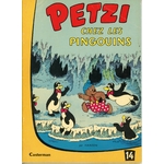 BD-PETZI-CHEZ-LES-PINGOUINS-T14-1967-LEMASTERBROCKERS