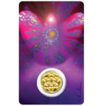 carte-energetique-uriel-lumiere-divine-format-cb