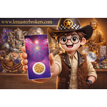 medaille-archange-uriel-carte-energetique-force-lumiere