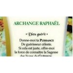 medaille-guerison-protection-spirituelle