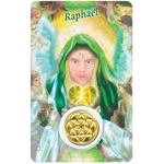 carte-energetique-guerison-raphael-format-cb