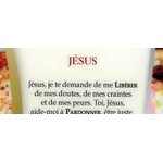 medaille-jesus-foi-amour-inconditionnel