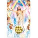 carte-energetique-jesus-protection-format-cb