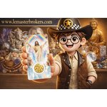medaille-jesus-carte-energetique-protection-pardon
