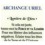 carte-energetique-uriel-lumiere-de-dieu-format-cb