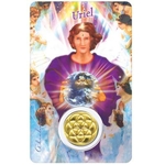 medaille-lumiere-divine-protection-spirituelle