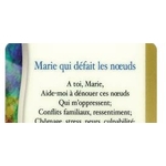 medaille-marie-protection-liberation