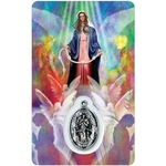 carte-spirituelle-marie-qui-defait-les-noeuds-format-cb