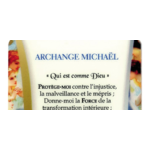 medaille-michael-protection-justice-divine
