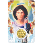 carte-energetique-archange-michael-format-cb