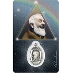 carte-spirituelle-padre-pio-format-cb