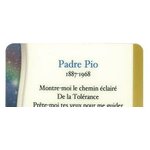 medaille-saint-padre-pio-chemin-eclaire