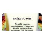 medaille-protection-divine-archanges