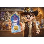 medaille-priere-du-soir-carte-energetique-protection-divine
