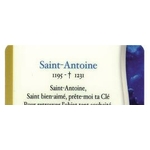 medaille-saint-antoine-serenite-fidelite