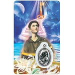 carte-spirituelle-saint-antoine-format-cb