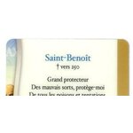 medaille-saint-benoit-paix-foyer