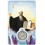 carte-spirituelle-saint-benoit-format-cb