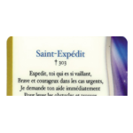 medaille-saint-expedit-decision-action