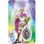 carte-spirituelle-saint-expedit-format-cb