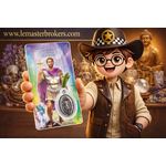 medaille-saint-expedit-carte-energetique-aide-urgente-decision